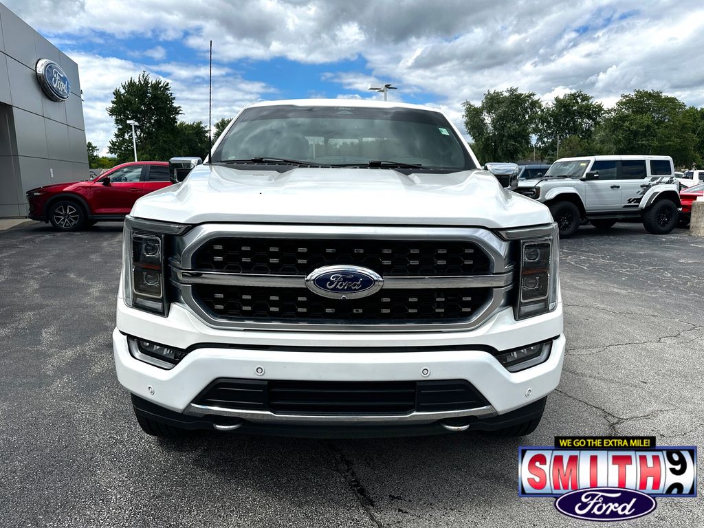 ford f-150 2022 1FTFW1E56NFB71181 image ford f-150 2022 1FTFW1E56NFB71181 image