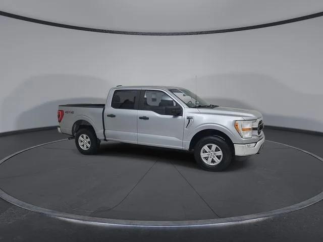 ford f-150 2022 1FTFW1E80NFB47372 image ford f-150 2022 1FTFW1E80NFB47372 image