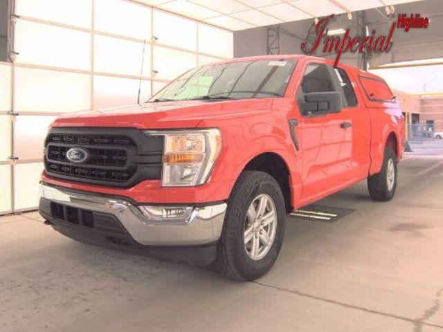 ford f-150 2022 1FTFX1E80NKE17558 image ford f-150 2022 1FTFX1E80NKE17558 image