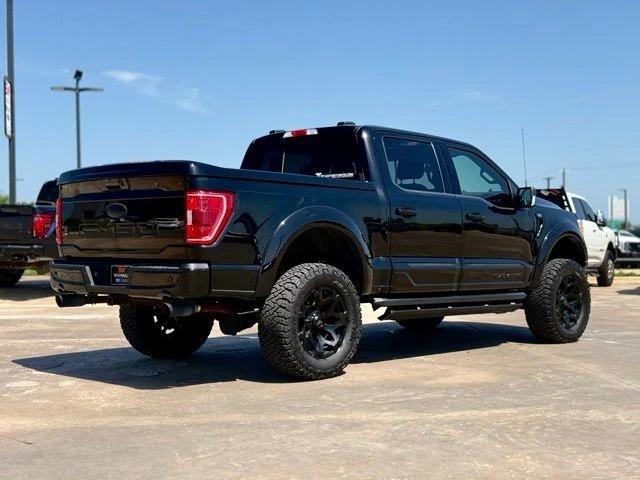 ford f-150 2022 1FTFW1E58NFA30709 image ford f-150 2022 1FTFW1E58NFA30709 image