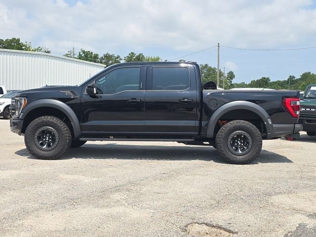 ford f-150 2022 1FTFW1RG6NFA07702 image ford f-150 2022 1FTFW1RG6NFA07702 image