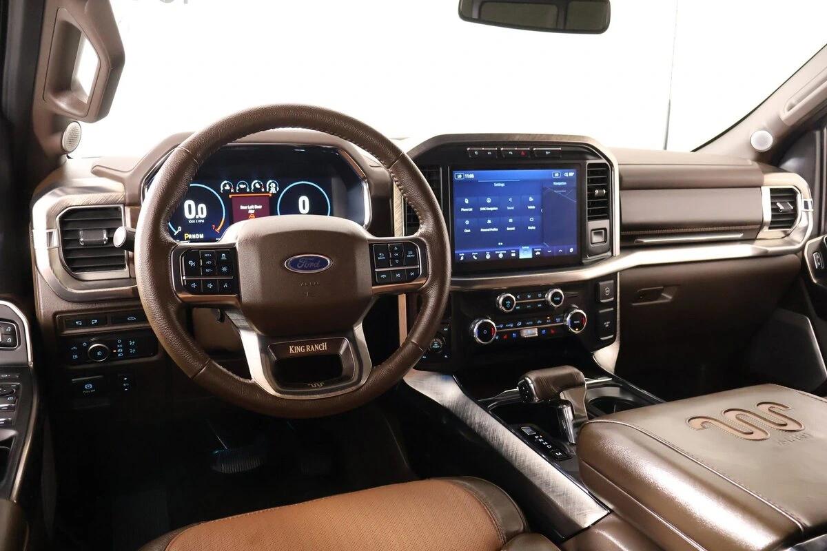 ford f-150 2022 1FTFW1ED6NFB38110 image ford f-150 2022 1FTFW1ED6NFB38110 image