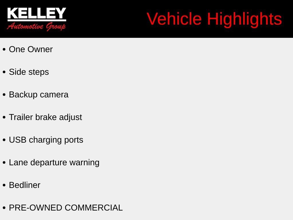 ford f-150 2022 1FTEW1EB8NKE42833 image ford f-150 2022 1FTEW1EB8NKE42833 image