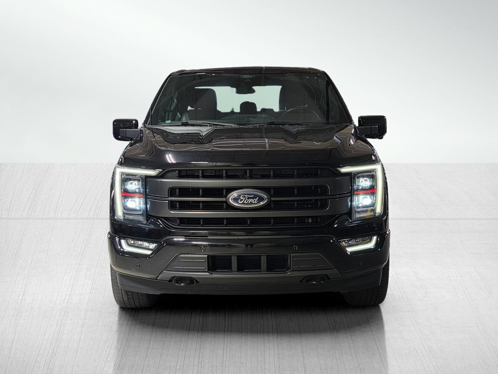 ford f-150 2022 1FTFW1ED4NFA29497 image ford f-150 2022 1FTFW1ED4NFA29497 image