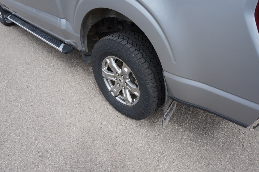 ford f-150 2022 1FTFW1E8XNKF17380 image ford f-150 2022 1FTFW1E8XNKF17380 image