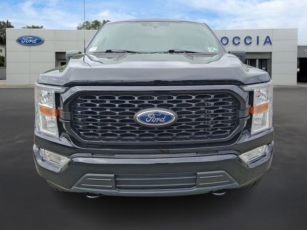 ford f-150 2022 1FTFW1E51NFC39015 image ford f-150 2022 1FTFW1E51NFC39015 image