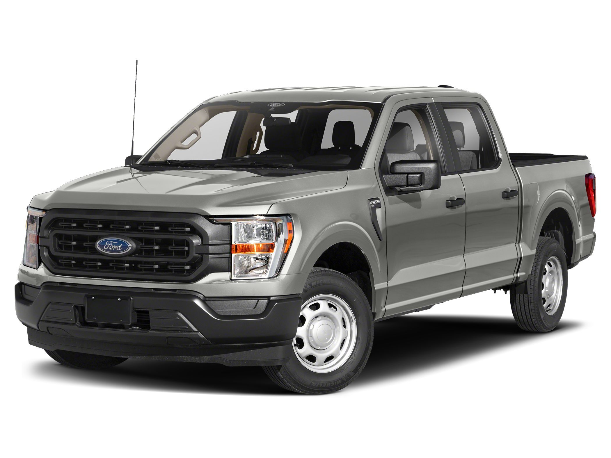 ford f-150 2022 1FTFW1E81NFB04773 image ford f-150 2022 1FTFW1E81NFB04773 image
