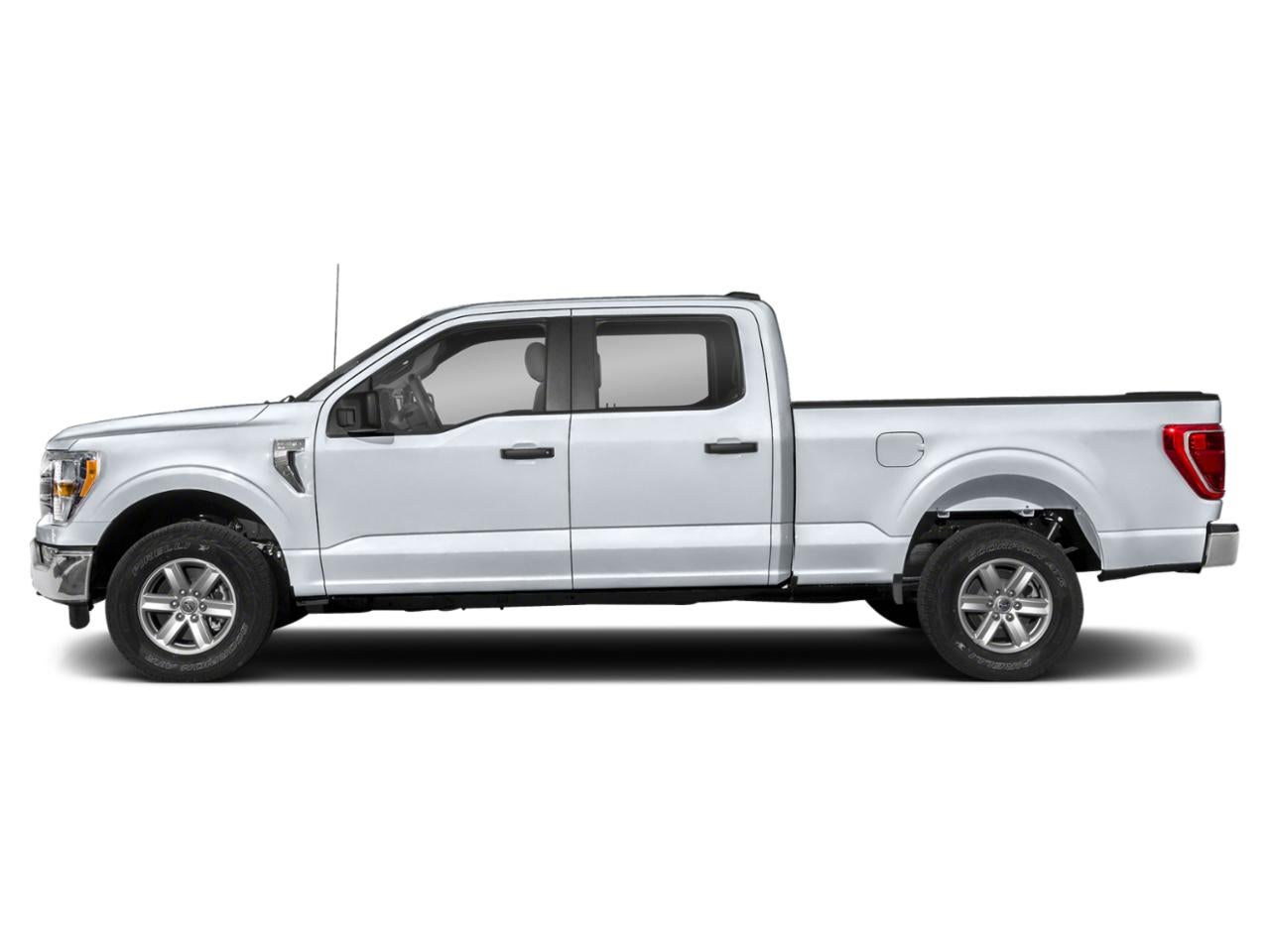 ford f-150 2022 1FTFW1E53NKD09248 image ford f-150 2022 1FTFW1E53NKD09248 image