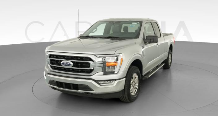 ford f-150 2022 1FTEX1EP2NKD75302 image ford f-150 2022 1FTEX1EP2NKD75302 image