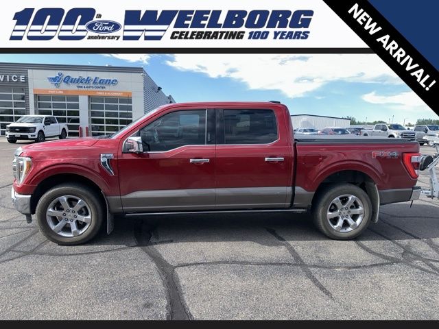 ford f-150 2022 1FTFW1E86NFA29665 image ford f-150 2022 1FTFW1E86NFA29665 image