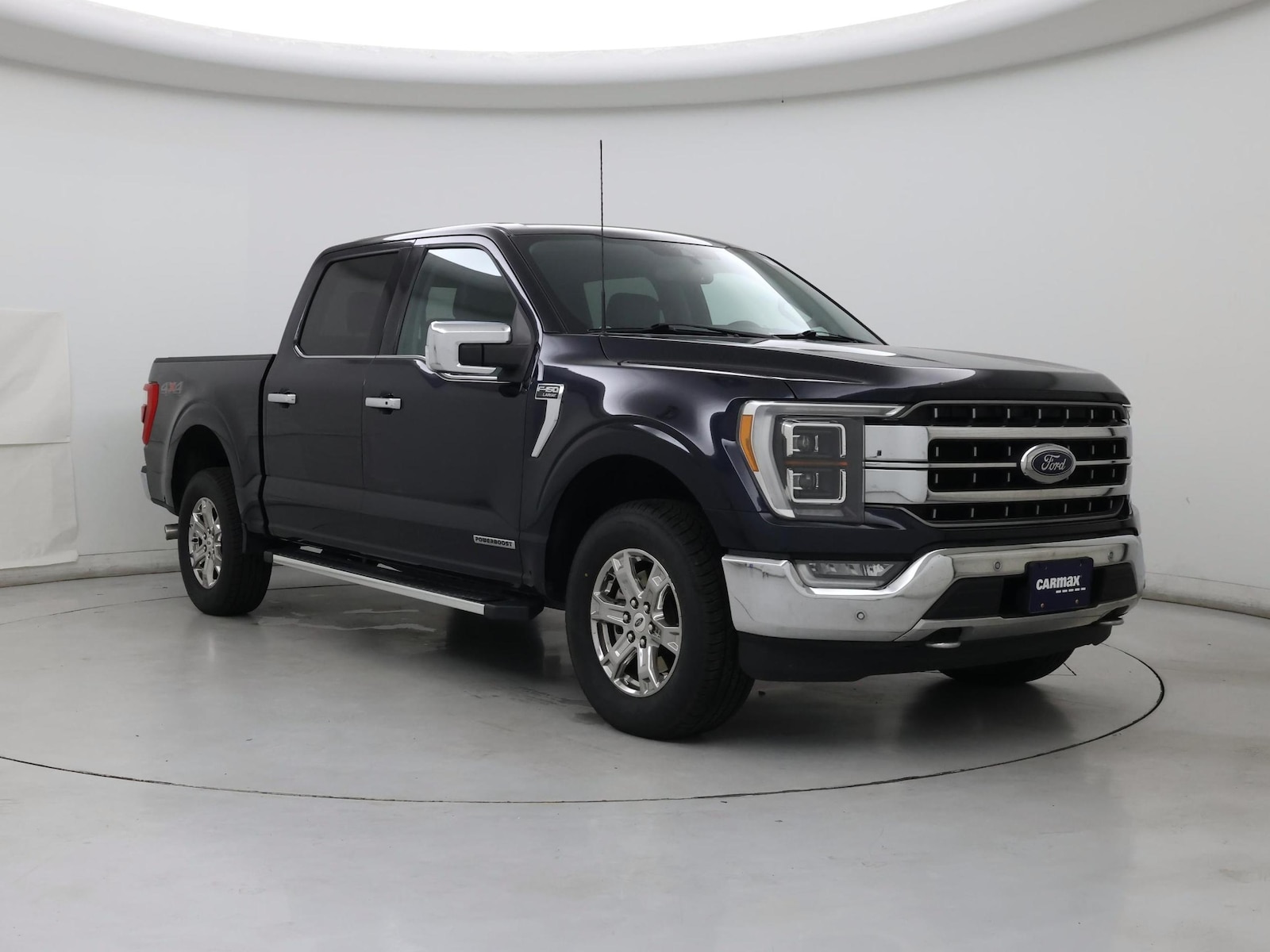 ford f-150 2022 1FTFW1ED7NFA42809 image ford f-150 2022 1FTFW1ED7NFA42809 image