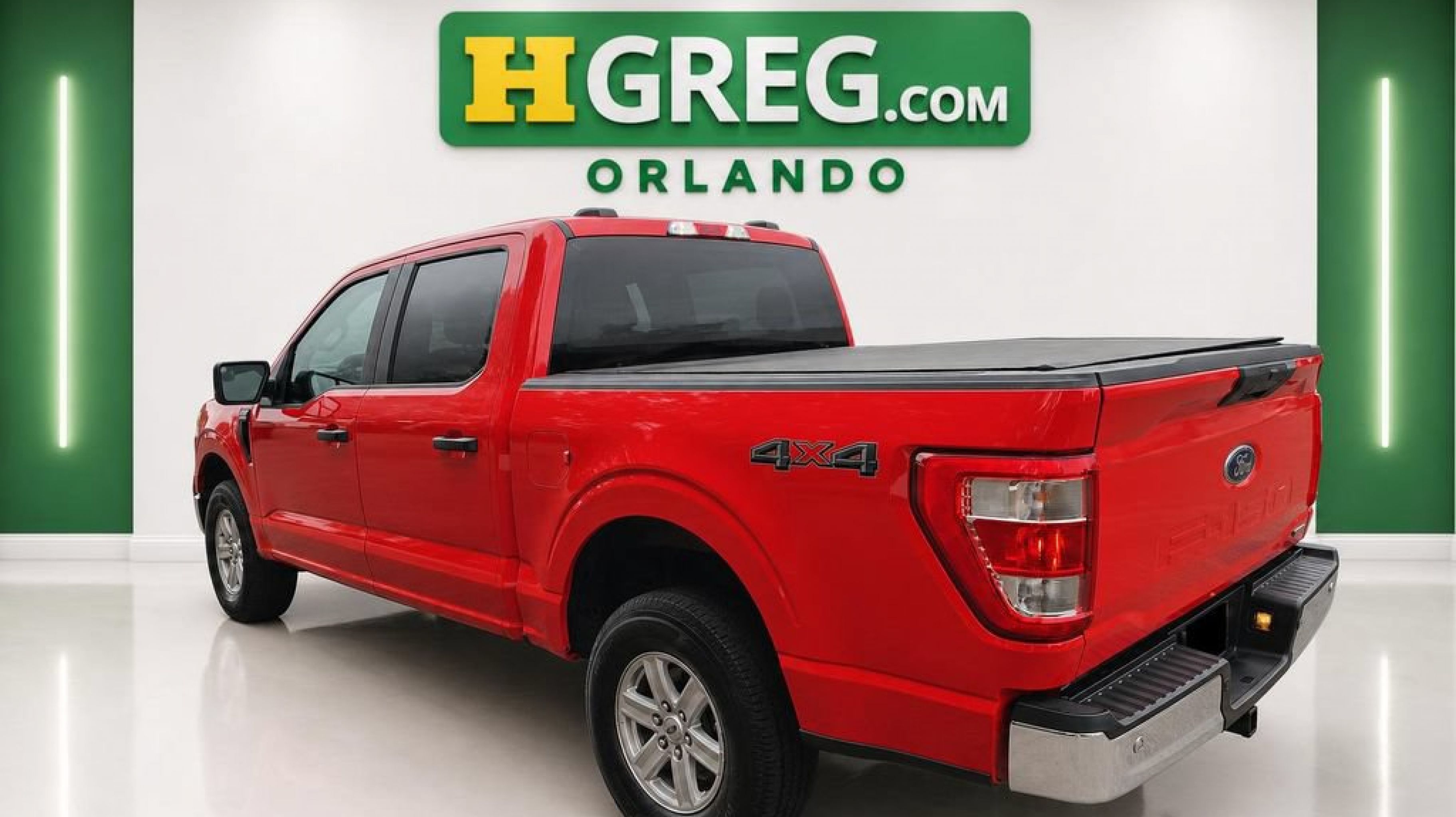 ford f-150 2022 1FTFW1E86NKE46100 image ford f-150 2022 1FTFW1E86NKE46100 image