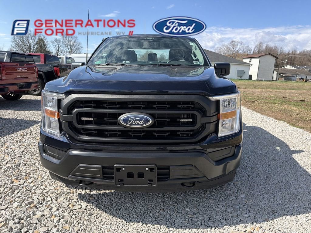 ford f-150 2022 1FTFX1E54NFB73704 image ford f-150 2022 1FTFX1E54NFB73704 image