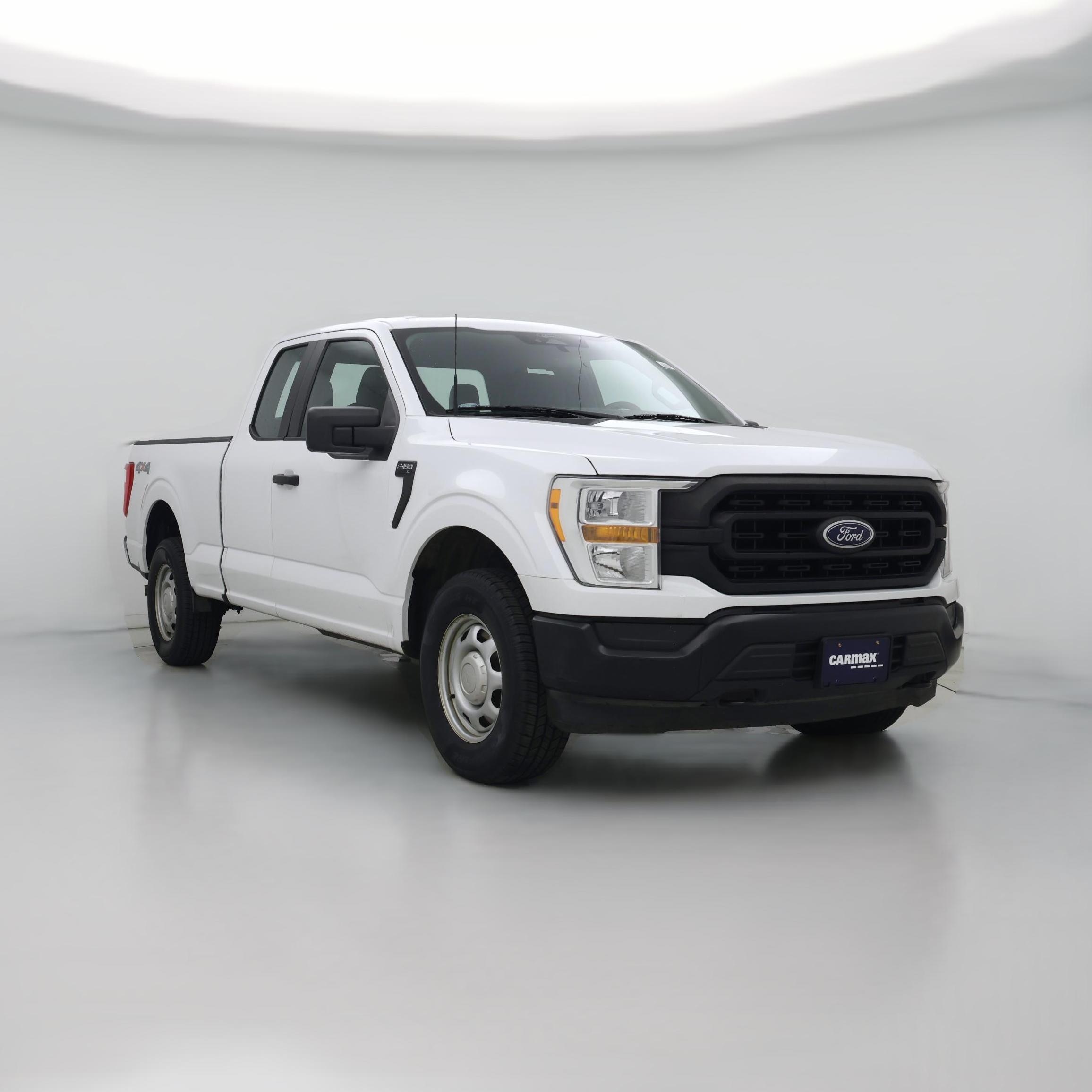 ford f-150 2022 1FTEX1EB0NKD99277 image ford f-150 2022 1FTEX1EB0NKD99277 image