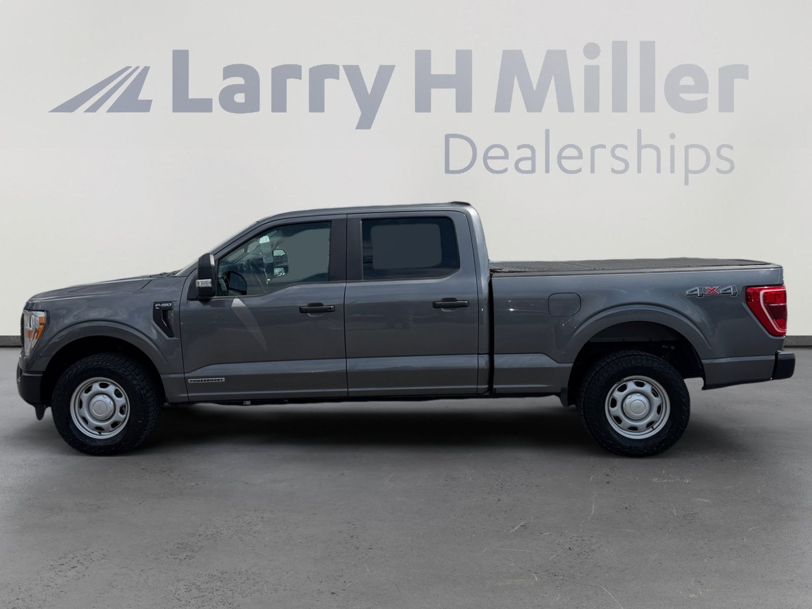ford f-150 2022 1FTFW1ED2NFB68866 image ford f-150 2022 1FTFW1ED2NFB68866 image