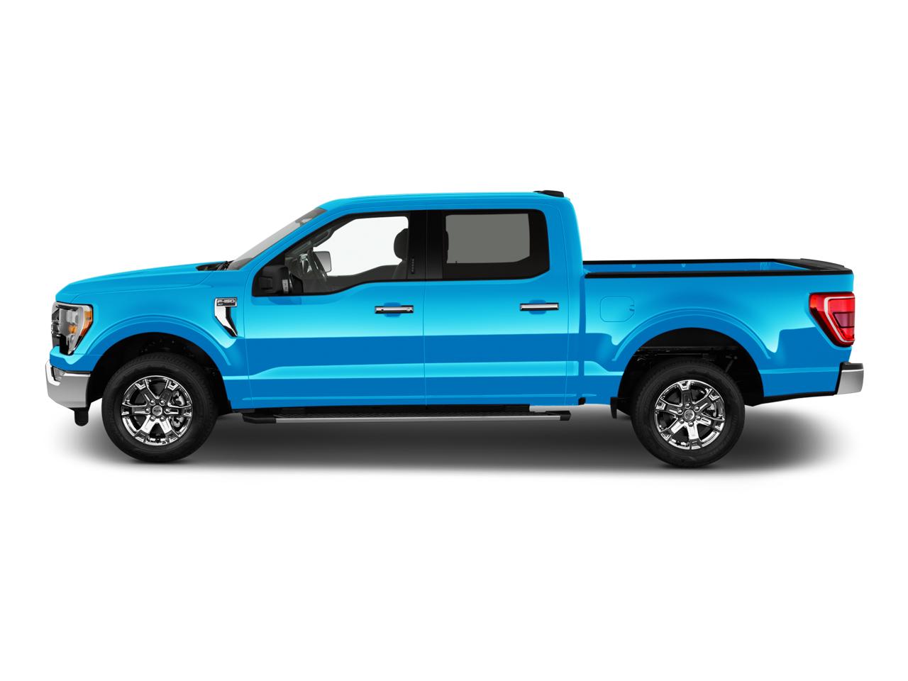 ford f-150 2022 1FTFW1ED5NFA01451 image ford f-150 2022 1FTFW1ED5NFA01451 image