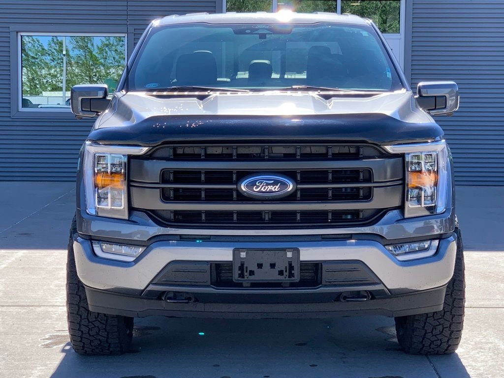 ford f-150 2022 1FTFW1E80NKE94465 image ford f-150 2022 1FTFW1E80NKE94465 image