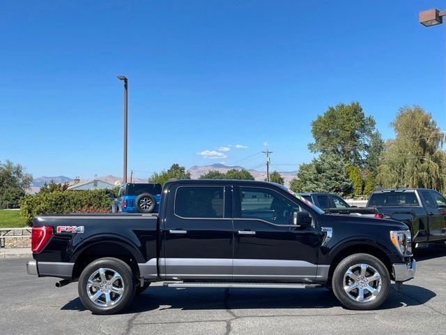 ford f-150 2022 1FTFW1E8XNKF18982 image ford f-150 2022 1FTFW1E8XNKF18982 image