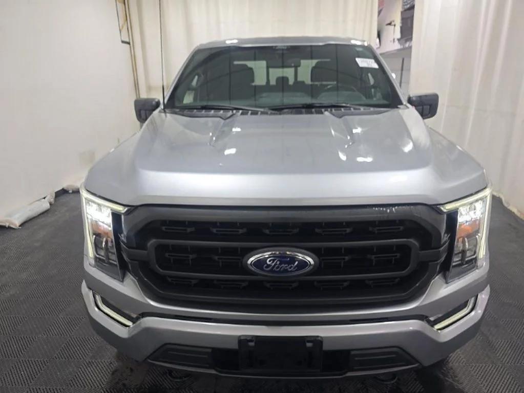 ford f-150 2022 1FTFW1ED1NFB52044 image ford f-150 2022 1FTFW1ED1NFB52044 image