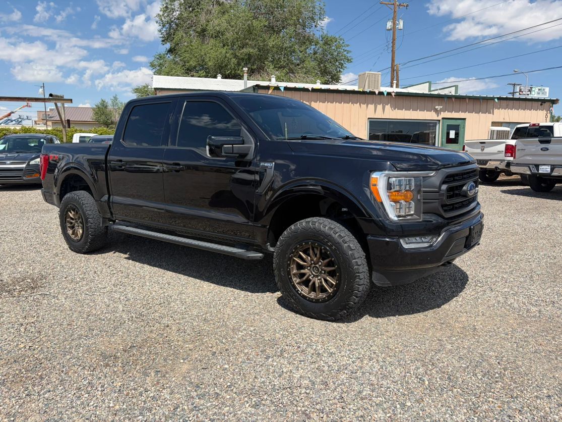 ford f-150 2022 1FTFW1E86NKF00544 image ford f-150 2022 1FTFW1E86NKF00544 image