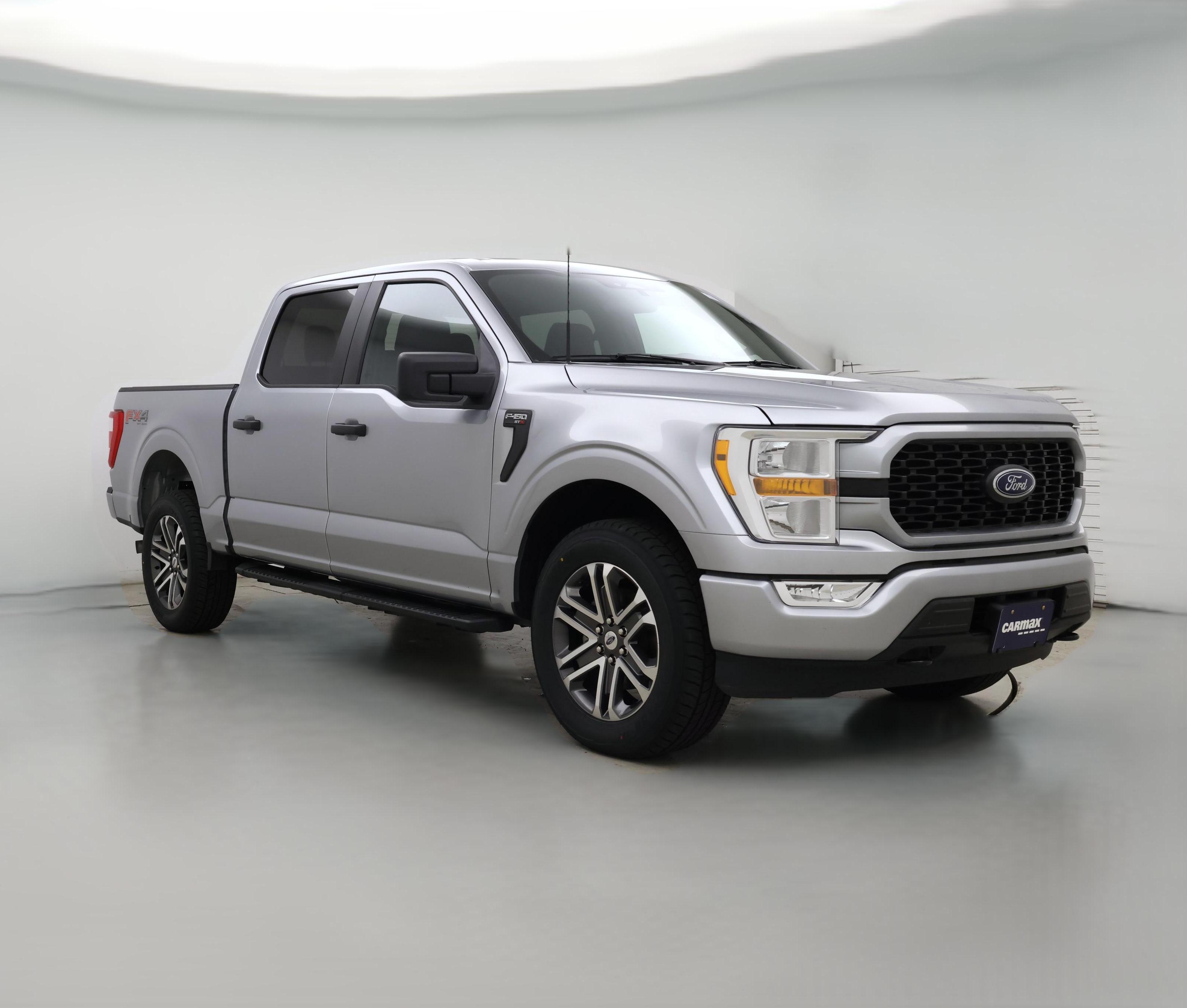 ford f-150 2022 1FTFW1E82NFC38238 image ford f-150 2022 1FTFW1E82NFC38238 image