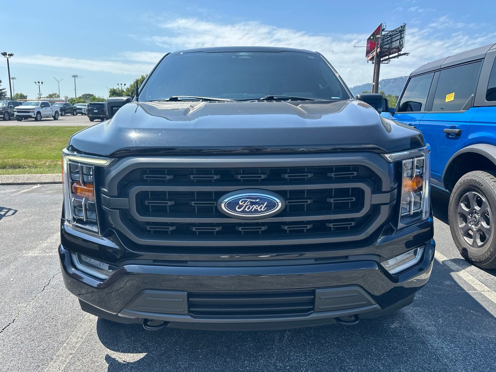 ford f-150 2022 1FTFW1E58NKE49067 image ford f-150 2022 1FTFW1E58NKE49067 image