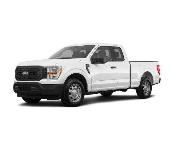 ford f-150 2022 1FTFX1E54NKF31116 image ford f-150 2022 1FTFX1E54NKF31116 image