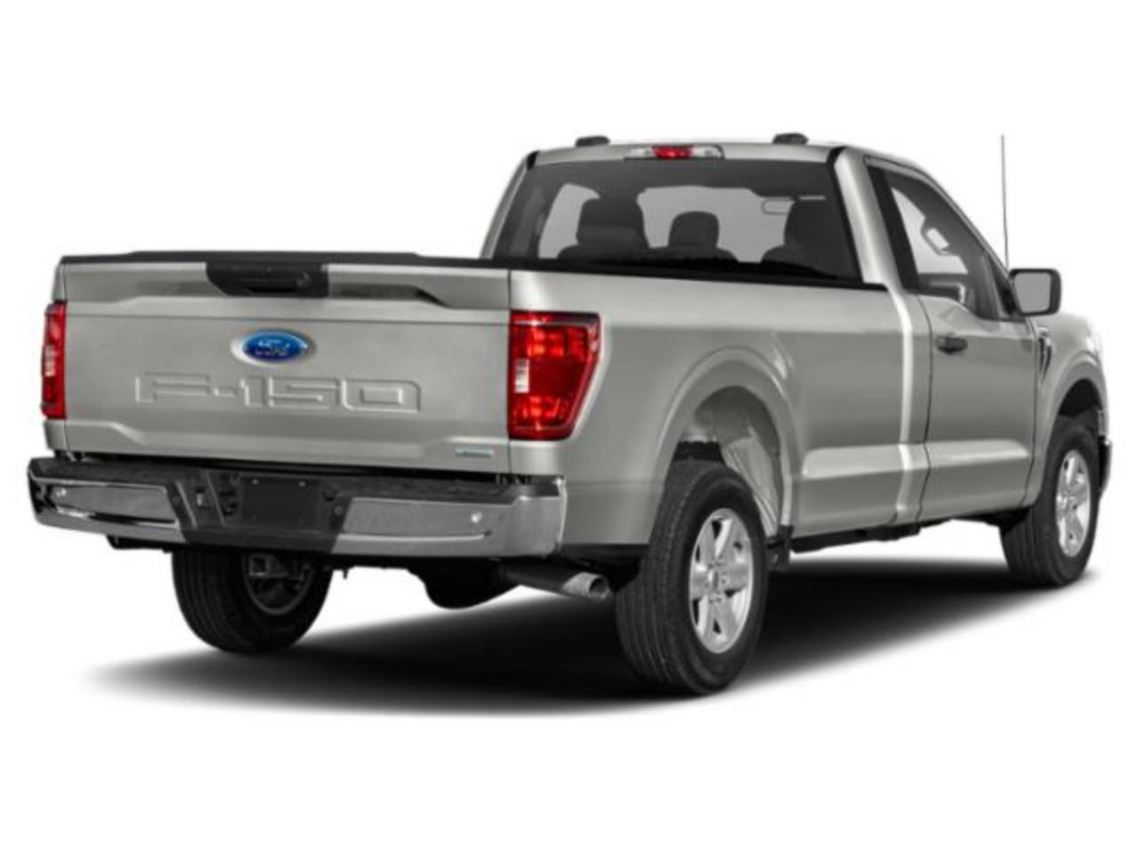 ford f-150 2022 1FTMF1EP8NKD42240 image ford f-150 2022 1FTMF1EP8NKD42240 image