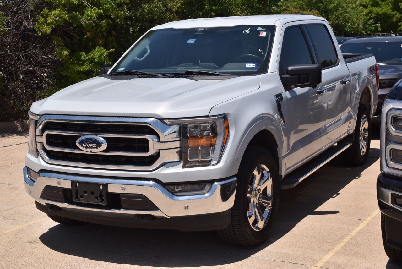 ford f-150 2022 1FTFW1E82NKD37245 image ford f-150 2022 1FTFW1E82NKD37245 image