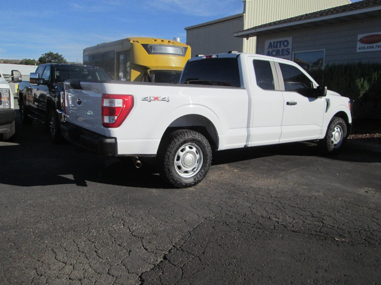 ford f-150 2022 1FTEX1EB7NKD05556 image ford f-150 2022 1FTEX1EB7NKD05556 image