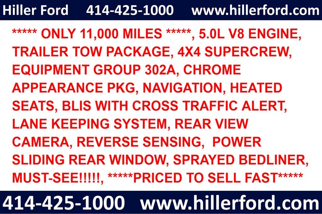 ford f-150 2022 1FTFW1E52NKE10412 image ford f-150 2022 1FTFW1E52NKE10412 image