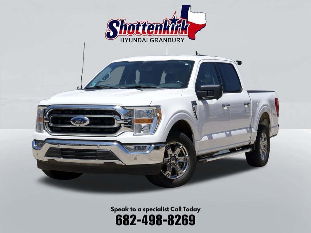 ford f-150 2022 1FTEW1C57NKE17337 image ford f-150 2022 1FTEW1C57NKE17337 image