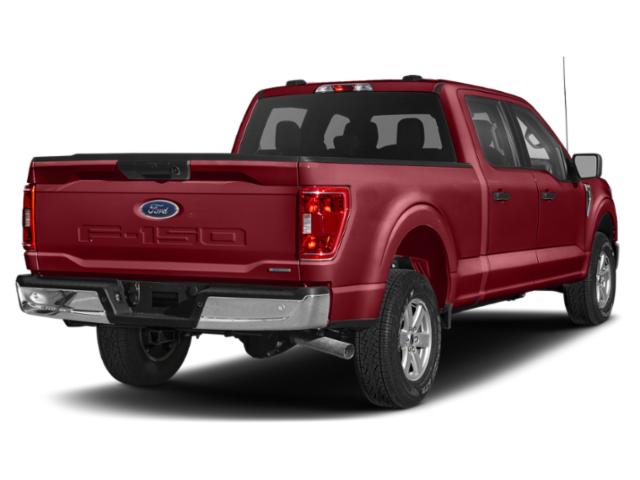 ford f-150 2022 1FTFW1E8XNFB21975 image ford f-150 2022 1FTFW1E8XNFB21975 image