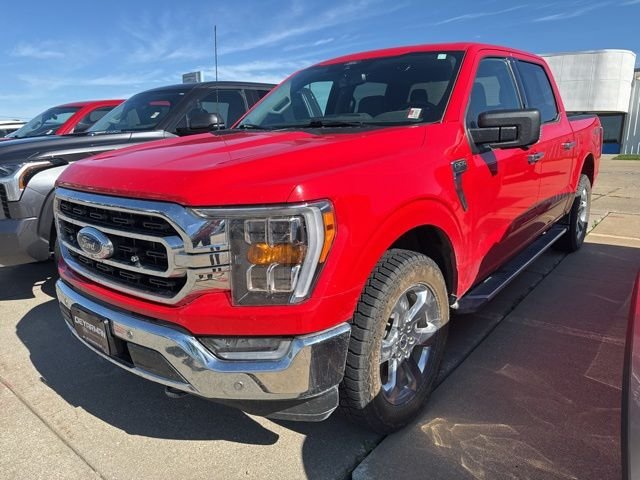 ford f-150 2022 1FTFW1E8XNKD02128 image ford f-150 2022 1FTFW1E8XNKD02128 image