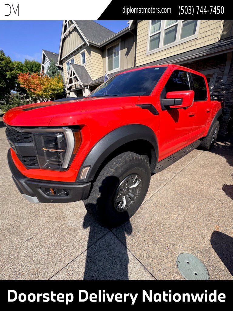 ford f-150 2022 1FTFW1RG6NFB79566 image ford f-150 2022 1FTFW1RG6NFB79566 image