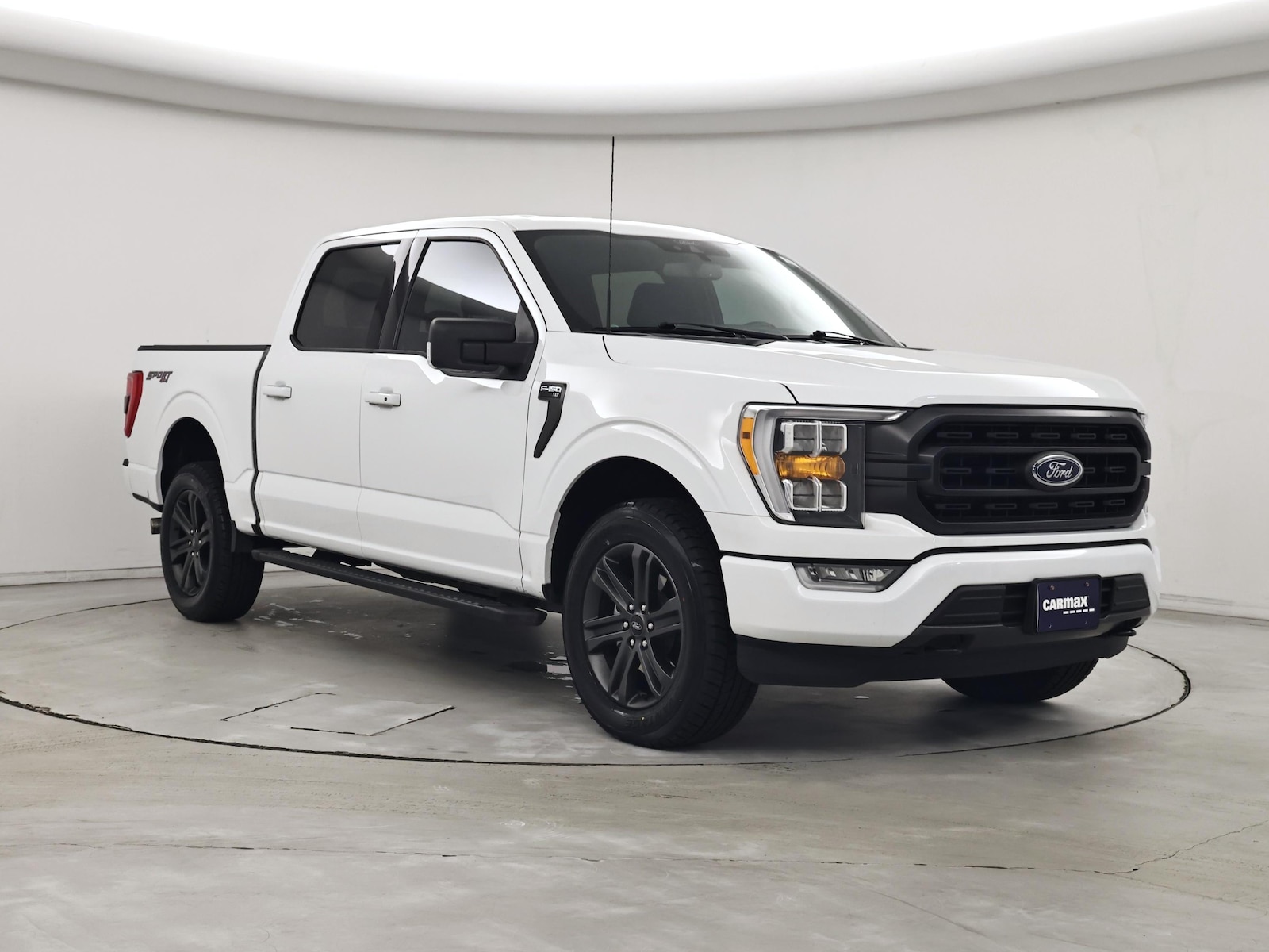 ford f-150 2022 1FTFW1E54NFA58376 image ford f-150 2022 1FTFW1E54NFA58376 image