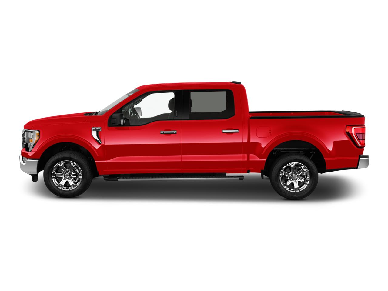 ford f-150 2022 1FTEW1C82NKD80417 image ford f-150 2022 1FTEW1C82NKD80417 image