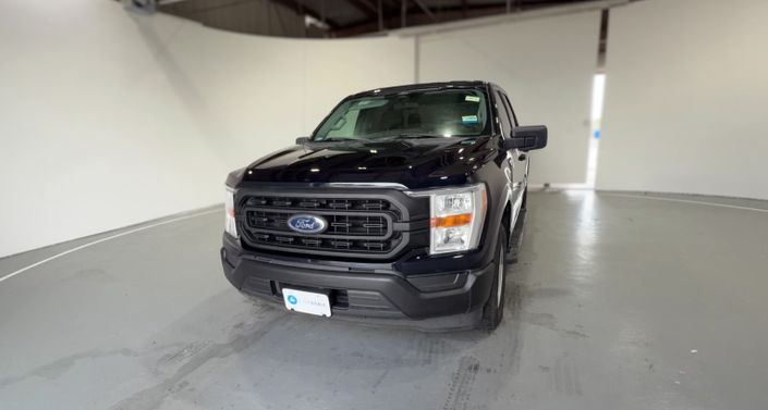 ford f-150 2022 1FTEW1C86NKE42658 image ford f-150 2022 1FTEW1C86NKE42658 image