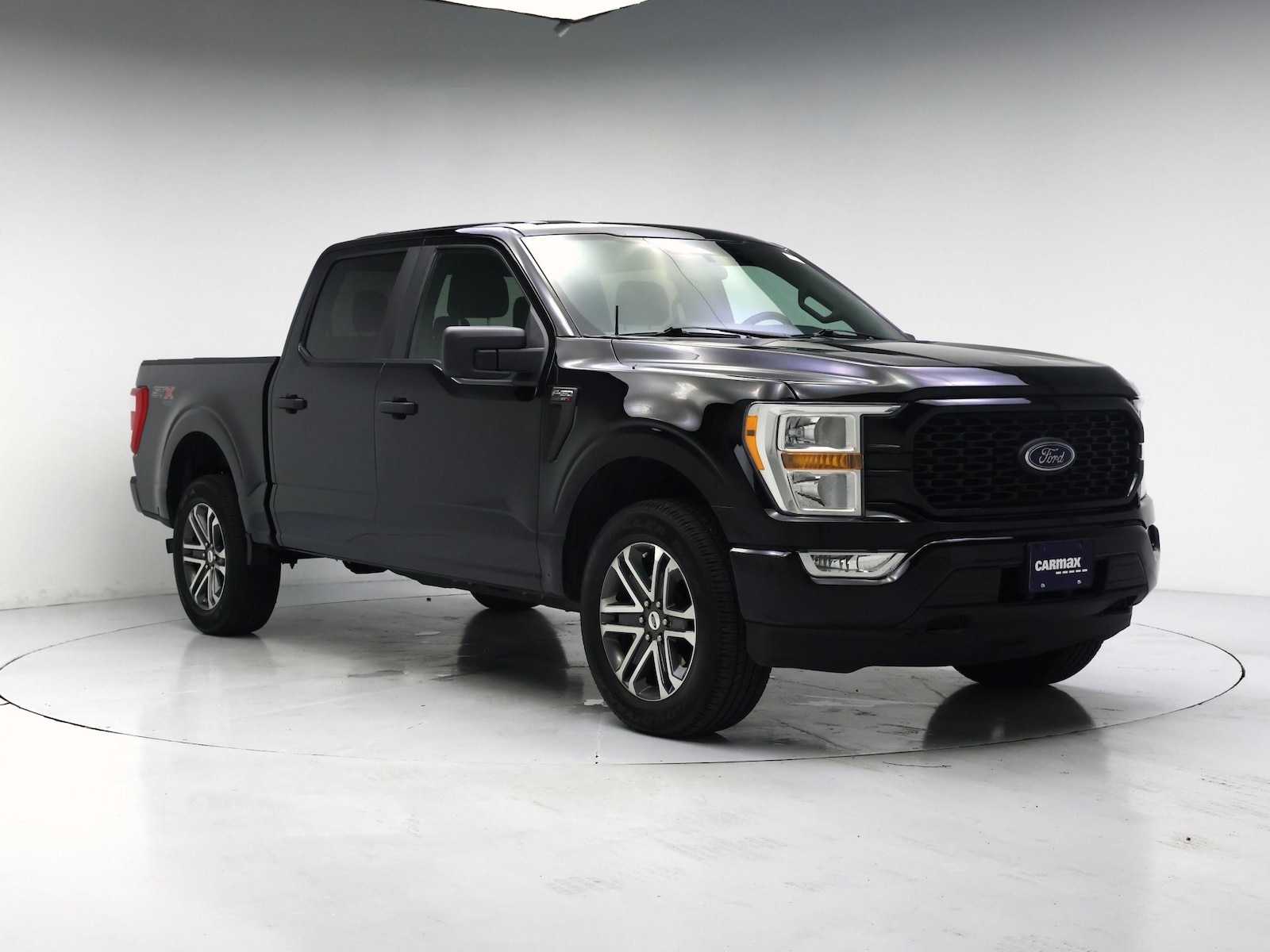 ford f-150 2022 1FTEW1EPXNFA06294 image ford f-150 2022 1FTEW1EPXNFA06294 image