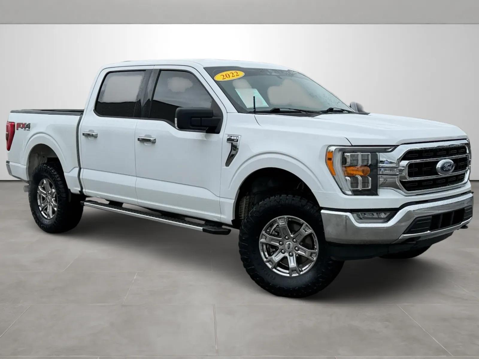 ford f-150 2022 1FTFW1E8XNKD65150 image ford f-150 2022 1FTFW1E8XNKD65150 image
