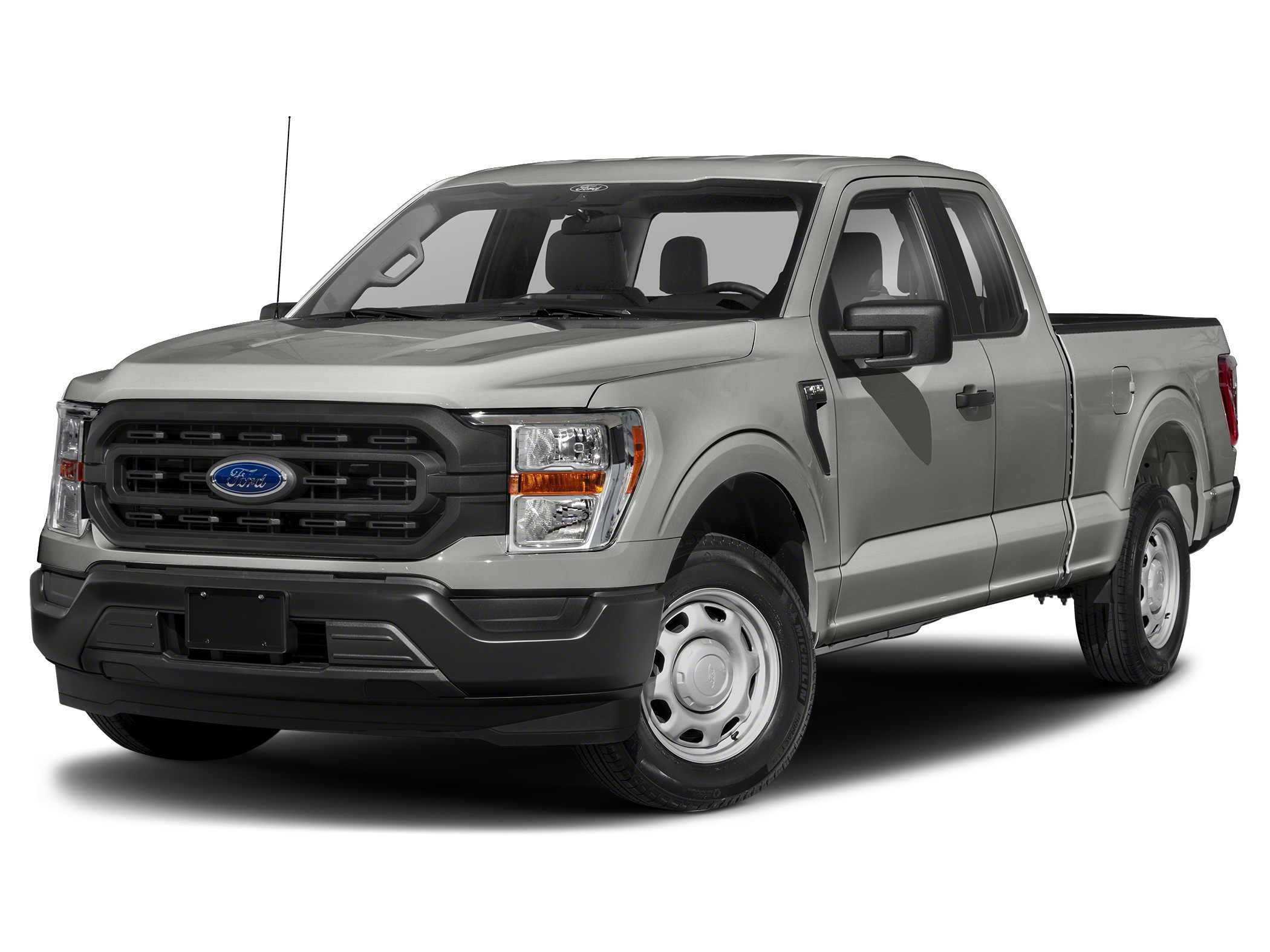 ford f-150 2022 1FTFX1E52NKD73620 image ford f-150 2022 1FTFX1E52NKD73620 image