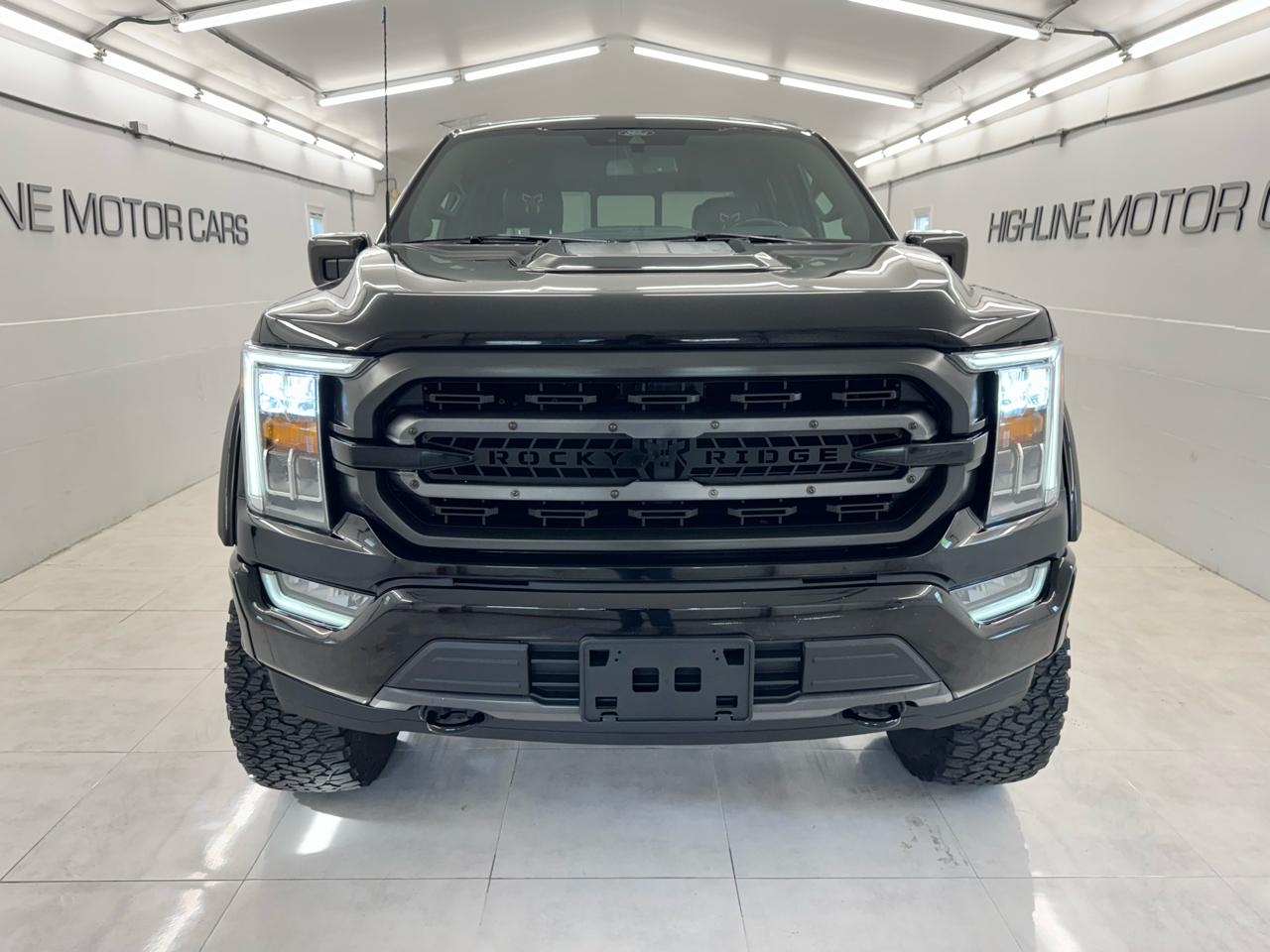 ford f-150 2022 1FTFW1E59NFA19797 image ford f-150 2022 1FTFW1E59NFA19797 image