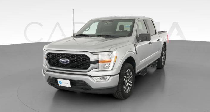 ford f-150 2022 1FTFW1E55NKE95620 image ford f-150 2022 1FTFW1E55NKE95620 image