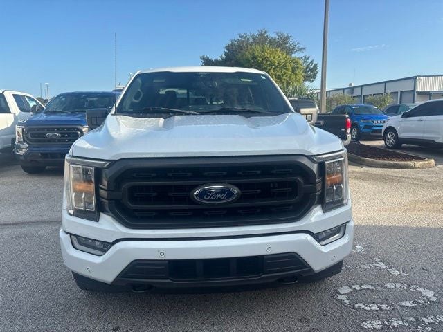 ford f-150 2022 1FTEW1EP7NFA65691 image ford f-150 2022 1FTEW1EP7NFA65691 image