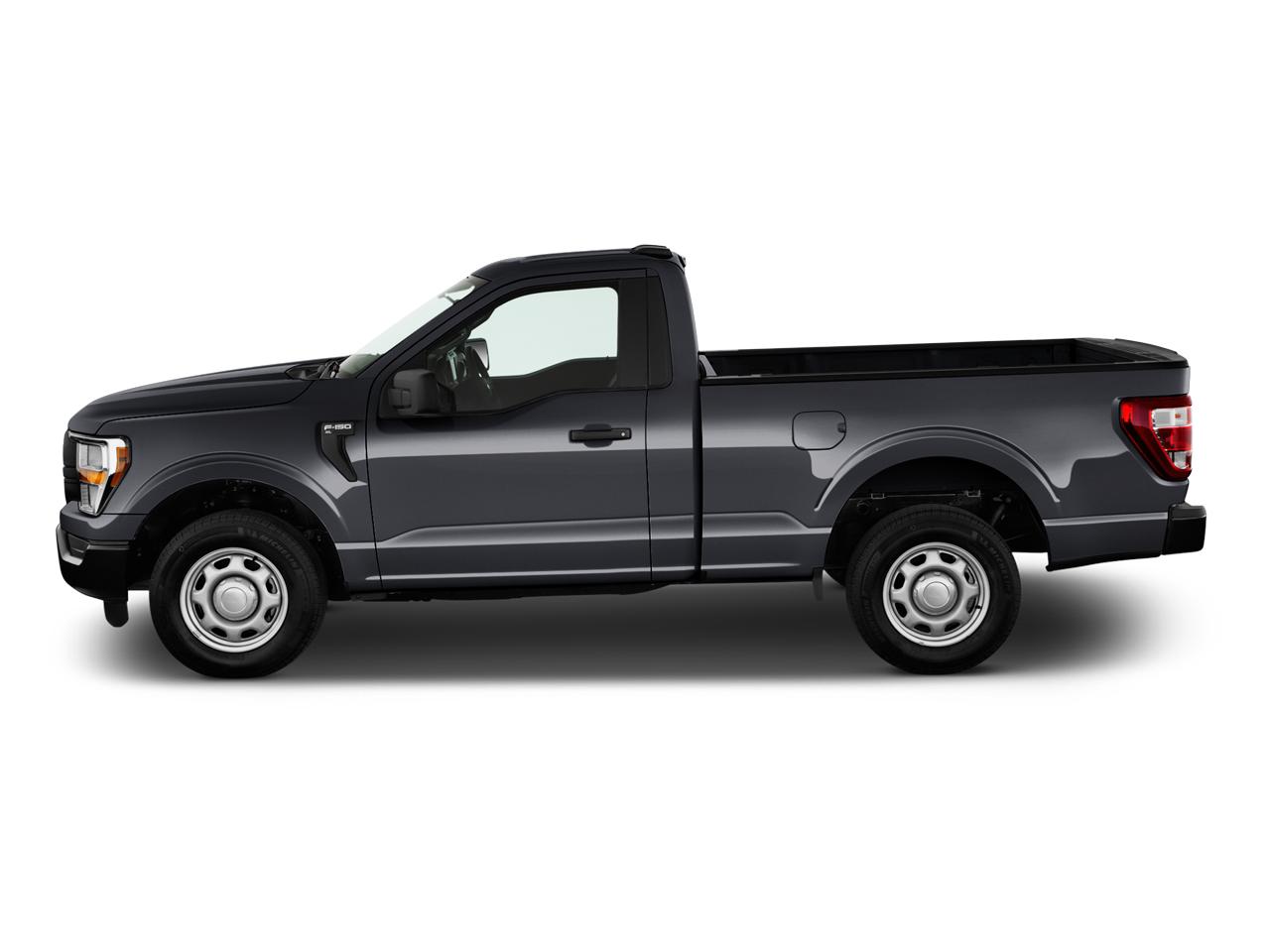 ford f-150 2022 1FTFW1E57NFA29647 image ford f-150 2022 1FTFW1E57NFA29647 image