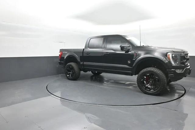 ford f-150 2022 1FTFW1E58NFA20438 image ford f-150 2022 1FTFW1E58NFA20438 image