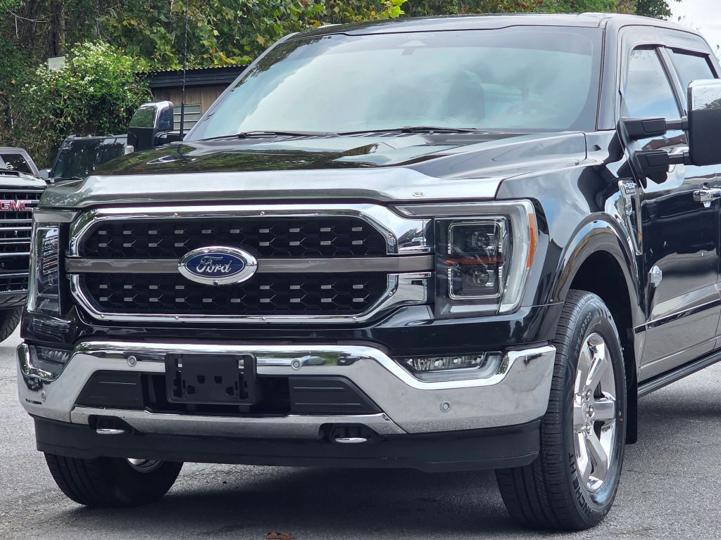 ford f-150 2022 1FTFW1E82NFB89770 image ford f-150 2022 1FTFW1E82NFB89770 image