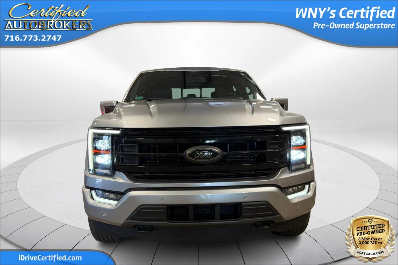 ford f-150 2022 1FTFW1ED7NFB70158 image ford f-150 2022 1FTFW1ED7NFB70158 image