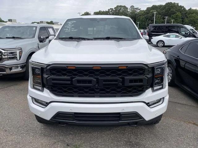 ford f-150 2022 1FTFW1E56NFA03086 image ford f-150 2022 1FTFW1E56NFA03086 image