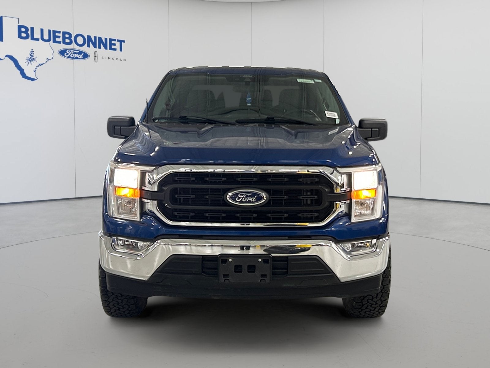 ford f-150 2022 1FTEW1CB2NKD08919 image ford f-150 2022 1FTEW1CB2NKD08919 image